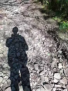 FreezingTie850 online show from April 2026 09:44:02 AM