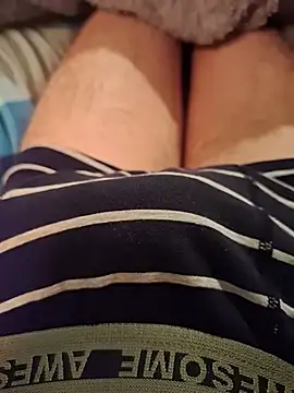 FreezingTie850 online show from March 2026 10:26:02 PM