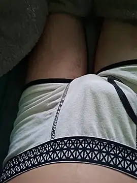 FreezingTie850 online show from March 2026 07:43:01 AM