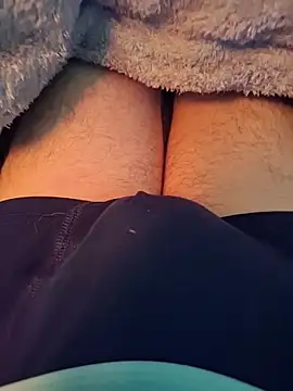 FreezingTie850 online show from March 2026 07:30:02 AM