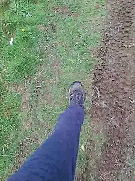 FreezingTie850 online show from April 2026 09:57:02 AM