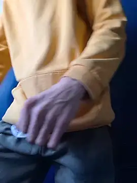 FreezingTie850 online show from March 2026 04:58:02 PM