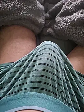 FreezingTie850 online show from March 2026 06:59:02 AM