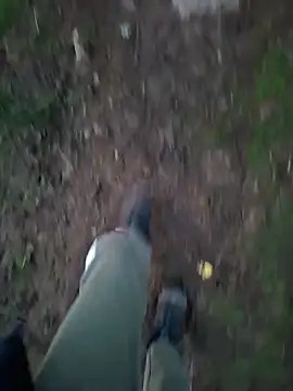 FreezingTie850 online show from March 2026 06:42:02 PM