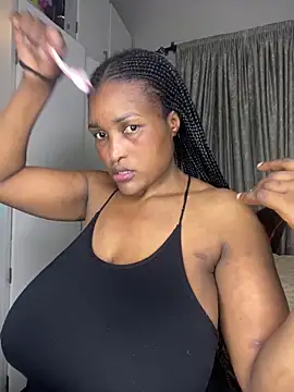 Bustygoddess32 online show from March 2026 08:46:02 PM