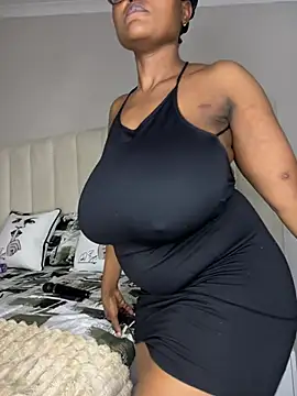 Bustygoddess32 online show from March 2026 02:51:01 AM