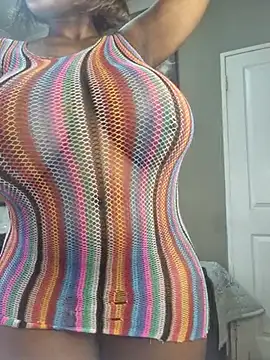 Bustygoddess32 online show from March 2025 11:24:02 PM