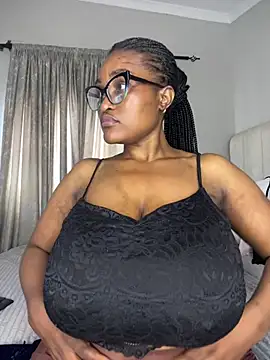 Bustygoddess32 online show from January 2026 06:06:01 AM