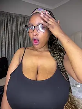 Bustygoddess32 online show from May 2026 11:25:04 PM