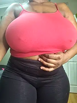 Bustygoddess32 online show from February 2025 08:47:01 PM