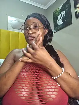 Bustygoddess32 online show from February 2025 06:10:02 AM