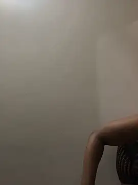 Bustygoddess32 online show from March 2026 06:33:02 PM