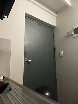 Bustygoddess32 online show from March 2026 04:04:02 PM