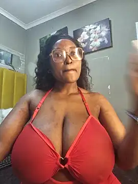 Bustygoddess32 online show from March 2025 11:23:02 PM