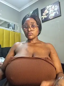 Bustygoddess32 online show from February 2025 03:56:02 AM