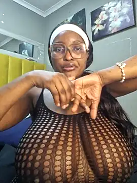 Bustygoddess32 online show from February 2025 12:57:01 AM