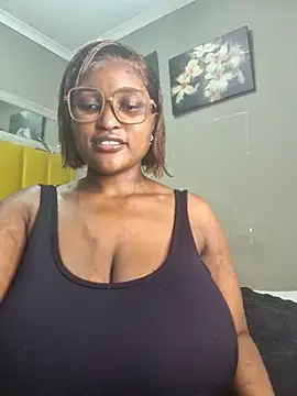 Bustygoddess32 online show from March 2025 11:01:02 PM