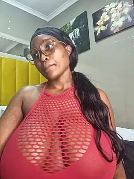 Bustygoddess32 online show from February 2025 03:04:02 AM
