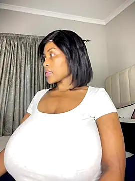 Bustygoddess32 online show from December 2025 03:11:02 AM