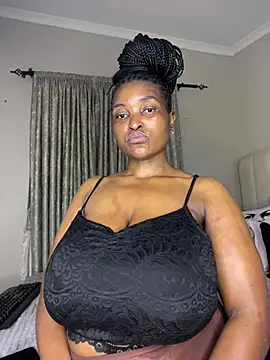 Bustygoddess32 online show from January 2026 01:01:02 AM