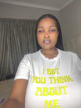 Bustygoddess32 online show from March 2026 06:13:02 PM