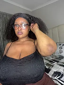 Bustygoddess32 online show from June 2026 01:36:01 AM