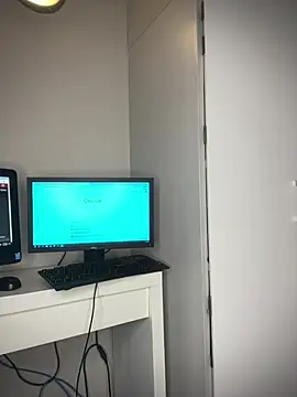 Bustygoddess32 online show from March 2026 10:20:01 PM