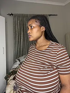 Bustygoddess32 online show from March 2026 06:00:01 PM