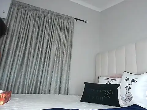 Bustygoddess32 online show from November 2025 12:54:01 AM