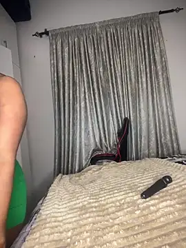 Bustygoddess32 online show from April 2026 01:19:01 AM