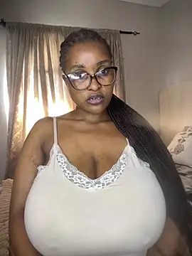 Bustygoddess32 online show from March 2026 11:23:02 AM