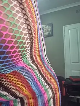 Bustygoddess32 online show from February 2025 06:35:02 PM