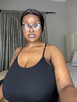 Bustygoddess32 online show from February 2026 03:29:02 AM