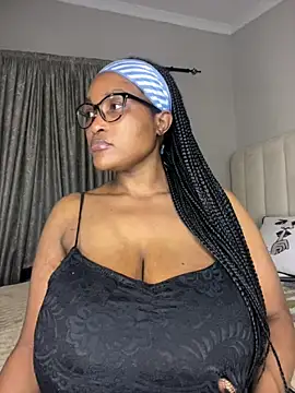 Bustygoddess32 online show from March 2026 04:58:02 PM