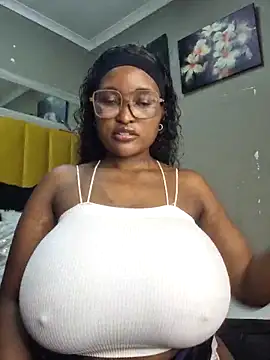 Bustygoddess32 online show from March 2025 08:53:02 AM