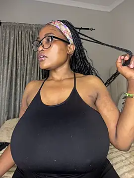 Bustygoddess32 online show from February 2026 01:27:01 AM