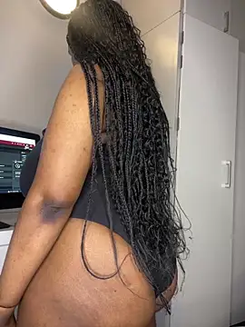 Bustygoddess32 online show from February 2026 10:50:02 PM