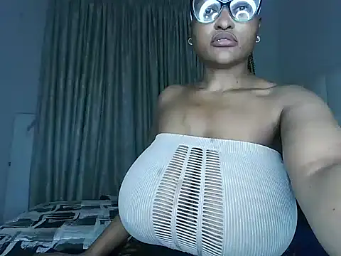 Bustygoddess32 online show from October 2025 01:52:01 AM