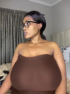 Bustygoddess32 online show from February 2026 09:27:02 PM