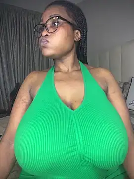 Bustygoddess32 online show from March 2026 02:44:02 AM