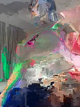 Bustygoddess32 online show from October 2025 08:42:01 PM