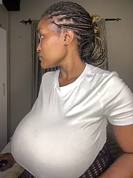 Bustygoddess32 online show from April 2026 01:54:01 AM