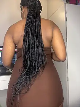 Bustygoddess32 online show from January 2026 01:20:02 AM