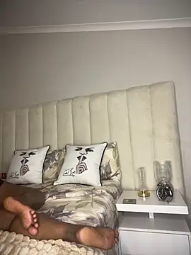 Bustygoddess32 online show from March 2026 01:50:01 AM