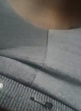 ScrawnyMotor3 online show from October 2025 05:31:01 AM