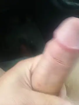 ScrawnyMotor3 online show from September 2025 08:07:02 AM