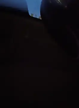 ScrawnyMotor3 online show from October 2025 04:32:02 PM