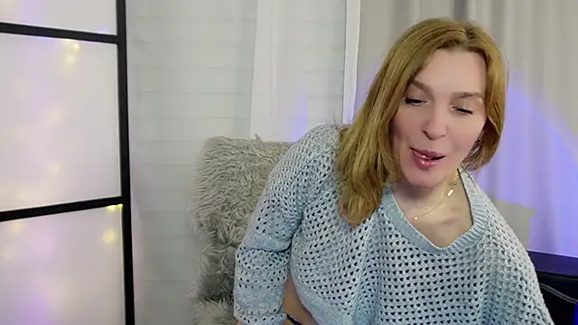 Snapshot of ms_natty chatting on March 2025 11:42:01 PM ms natty online show from March 2025 11:42:01 PM