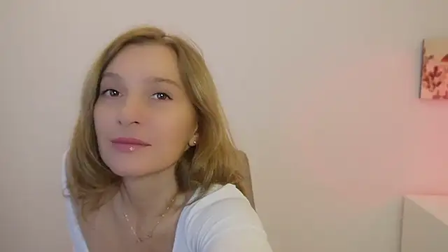 ms natty online show from November 2025 12:27:02 PM