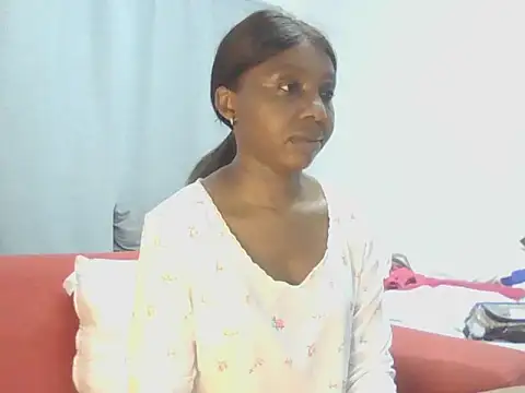 Sexxybella27 online show from May 2026 07:45:02 PM